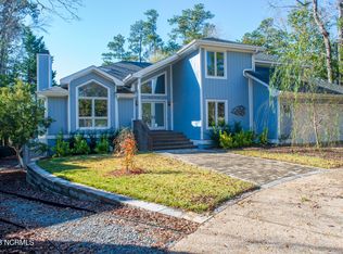 6212 N Bradley Overlook, Wilmington, NC 28403