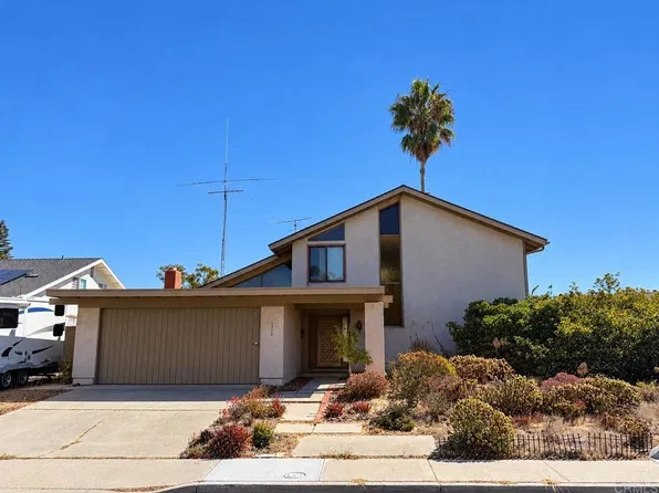 6375 Farley Dr, San Diego, CA 92122
