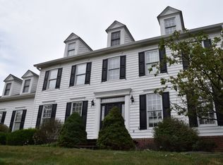 7330 Jordan Xing, Reynoldsburg, OH 43068