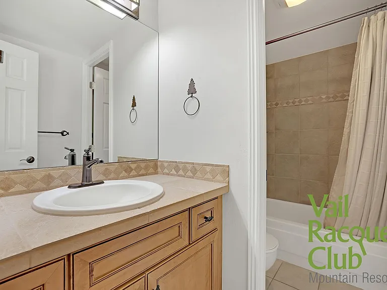 4620 Racquet Club Dr #816 — Photo 14