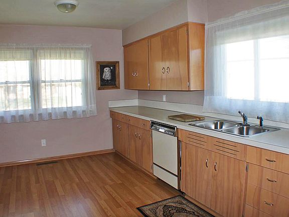 5th image of 505 E Meadowbrook Dr