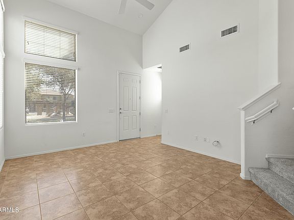 5th image of 15240 N 142ND Avenue #1101