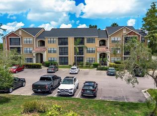 11901 4th St N APT 4101, Saint Petersburg, FL 33716