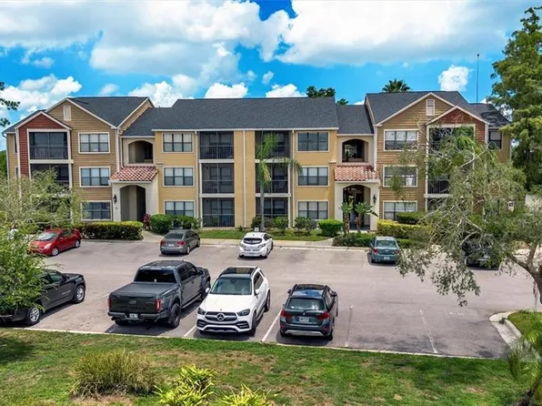 11901 4th St N APT 4101, Saint Petersburg, FL 33716