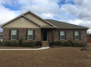 221 Folsom Rd, Dothan, AL 36301