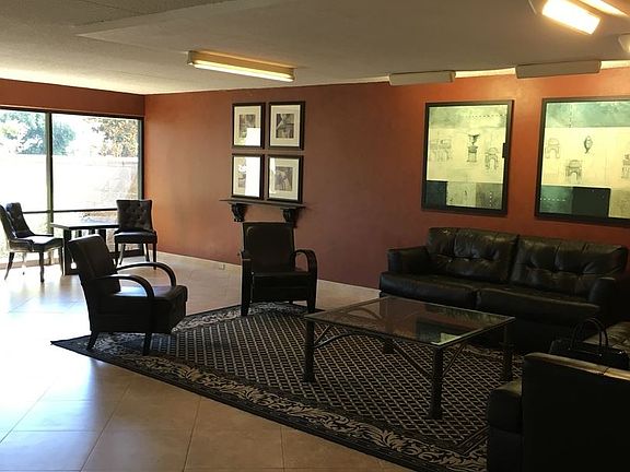 3rd image of 1700 Civic Center Dr APT 207