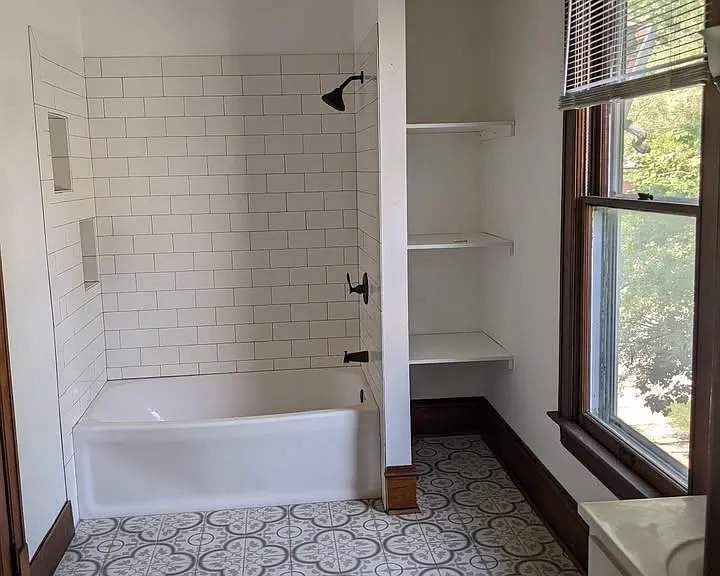 520 N 7th St #2 — Photo 5