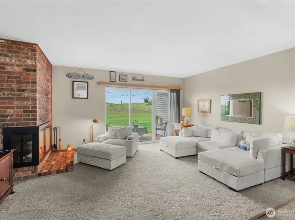 33613 G Street #3, Ocean Park, WA 98640