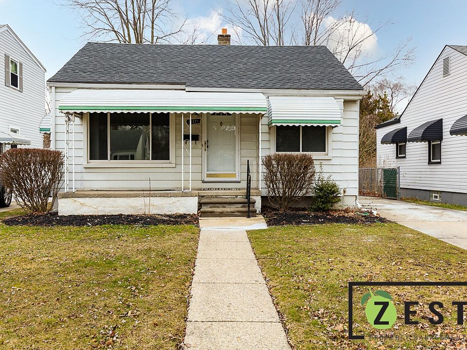 1st image of 18771 Woodland St