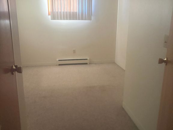 4th image of 4354 21st St NW #2