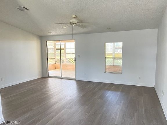5th image of 26191 Bonita Fairways Cir
