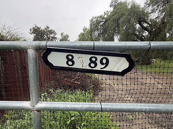 2nd image of 8189 Keissel Rd