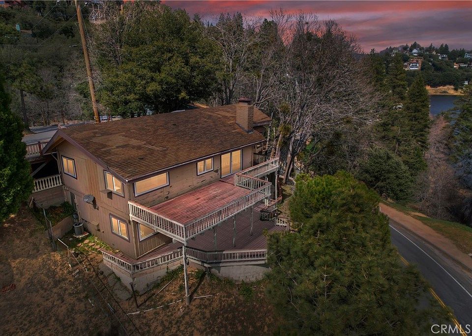 1st image of 24385 Zurich Dr