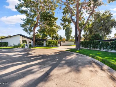 3631 N 29TH Street, Phoenix, AZ, 85016