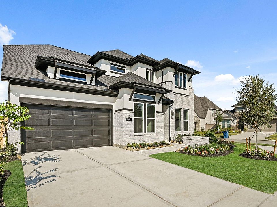 1st image of 3532 Hidden Hickory Dr