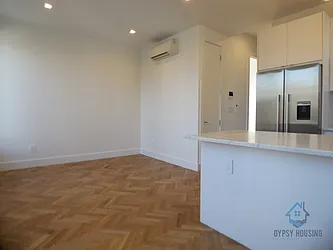 Rented by Gypsy Housing LLC