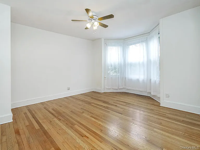 3 Smull Pl #1 — Photo 15