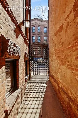 Sold by Corcoran | media 12