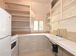 318 W Laurel St APT C, Fort Collins, CO 80521