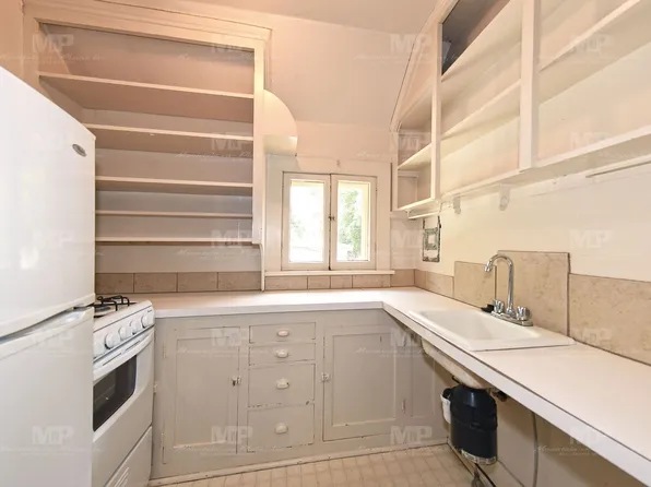 318 W Laurel St, Fort Collins, CO