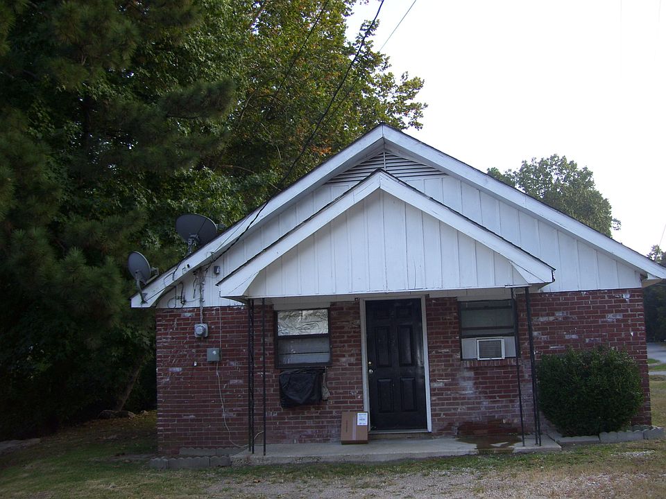 1st image of 500 E Bolling Ave
