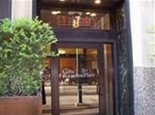 26 E 6th St UNIT 201, Cincinnati, OH