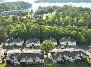 741 Lakeview Ridge Cir #203, Dadeville, AL 36853