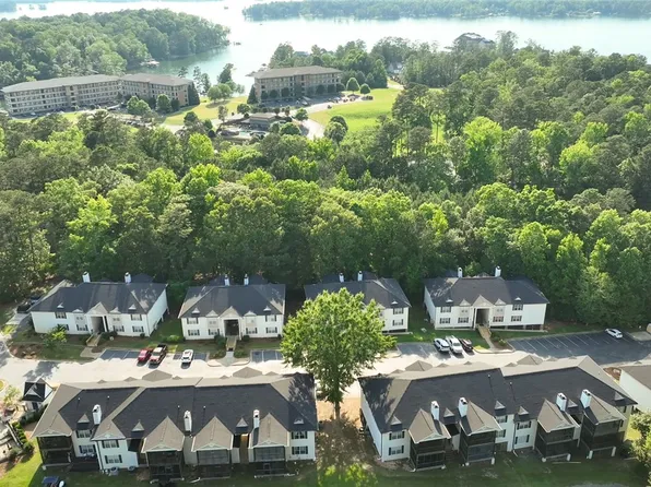 741 Lakeview Ridge Cir #203, Dadeville, AL 36853