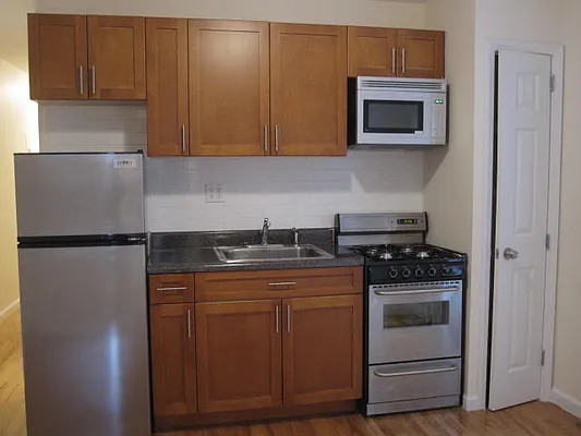 Rented by City & Suburban | media 29