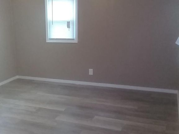 3rd image of 224 S Cordelia St