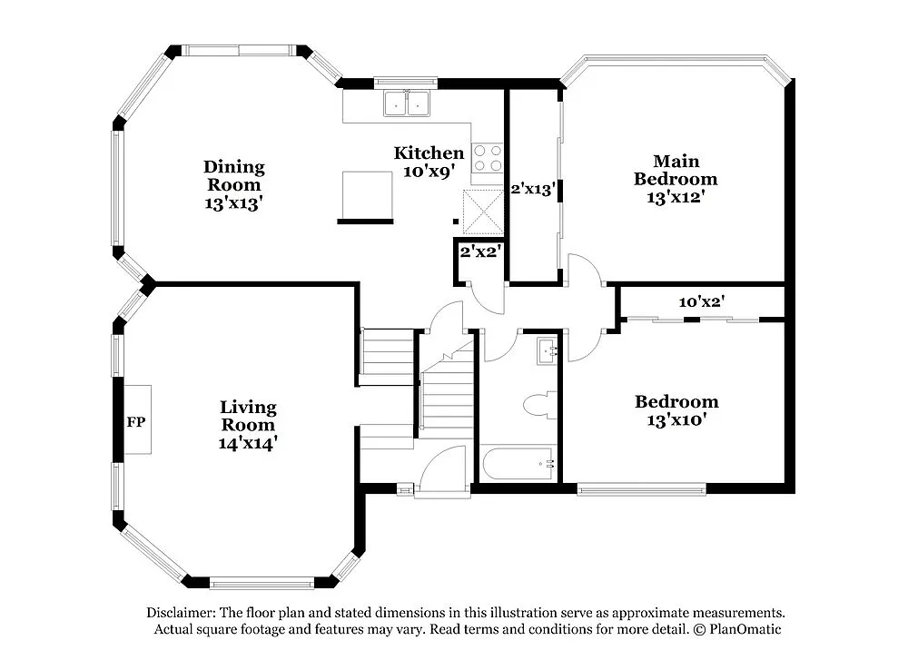 Property photo 2