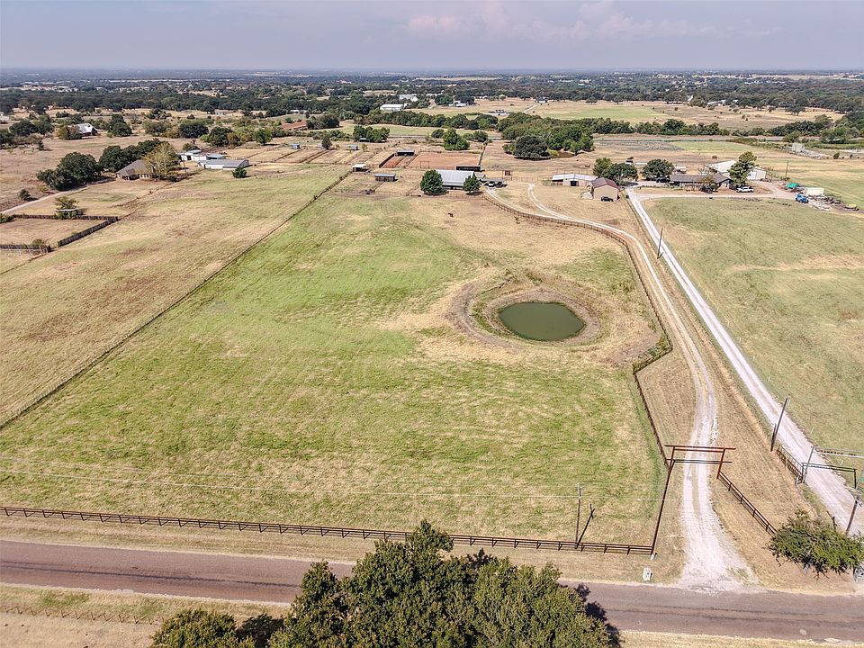 1st image of 1108 County Road 4360