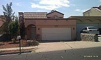 1st image of 1230 Mormon Dr