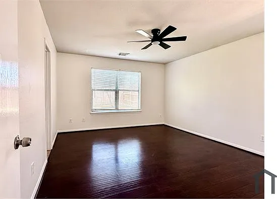 16127 Cole Bridge Ln — Photo 22