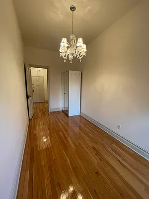 Rented by Oxford Property Group | media 25