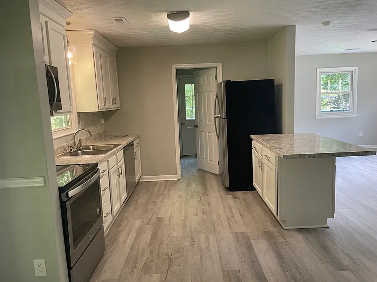 13334 Warwick Springs Dr — Photo 5
