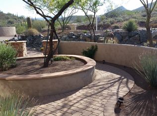 40712 N 7th Pl, Phoenix, AZ 85086