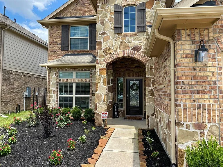29611 Yaupon Shore Dr — Photo 3