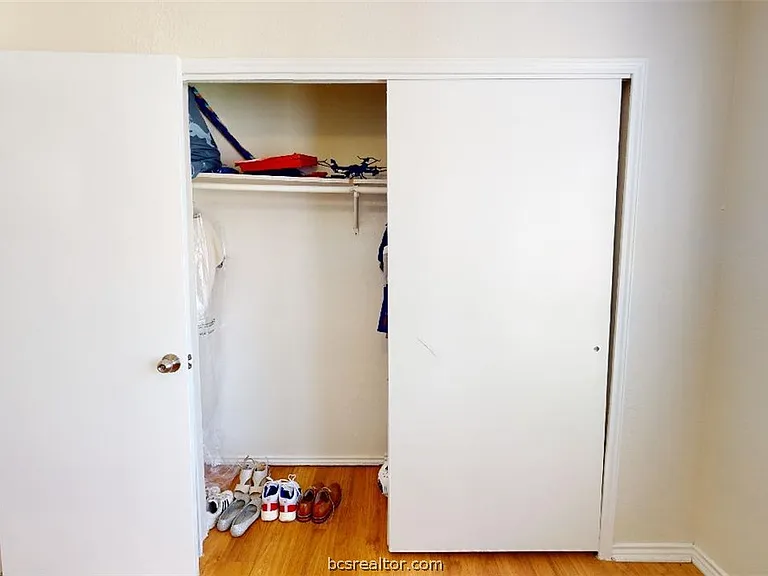 1005 Spring Loop #C — Photo 14