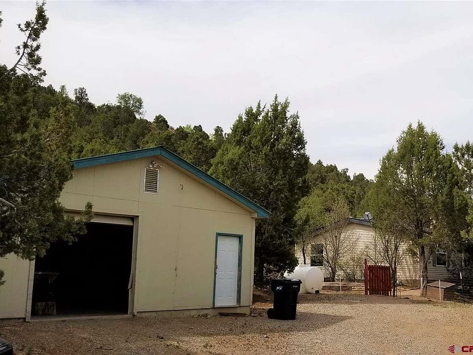 1st image of 10585 County Road 213