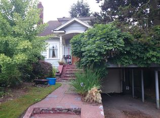 1839 N 53rd St, Seattle, WA 98103