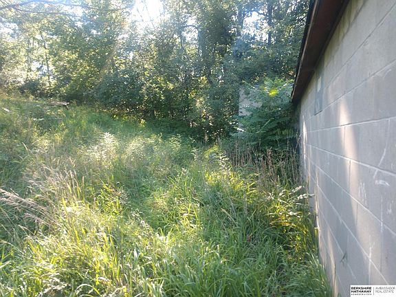 5th image of LOT 48 N 6th St