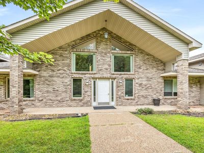 22851-1 State Highway 15, Dassel, MN, 55325
