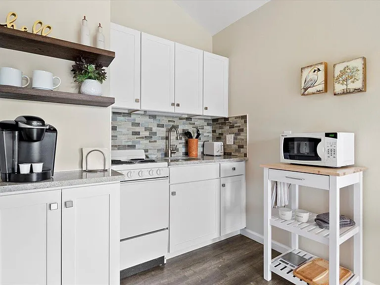 11863 Wimbledon Cir #540 — Photo 12