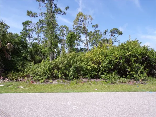 1627 Shilo St #13, Punta Gorda, FL 33980