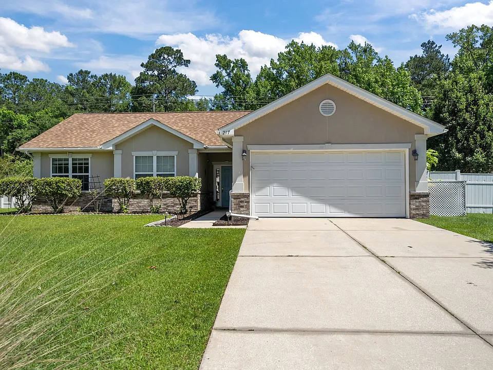 217 Antigua Pl