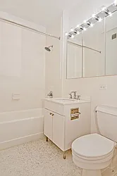 Rented by Nest Seekers International