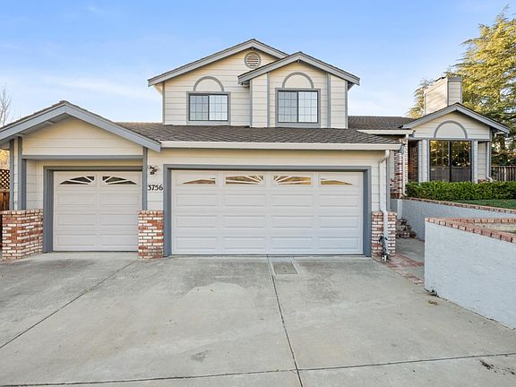 2nd image of 3756 Arlen Ct