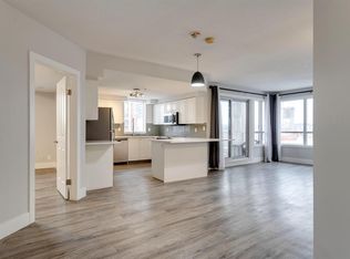 683 10th St SW #604, Calgary, AB T2P 5G3