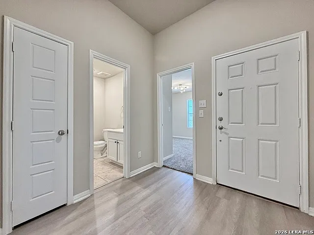 3 bed, 2.0 bath, 1602 sqft, $1,800 — Photo 4